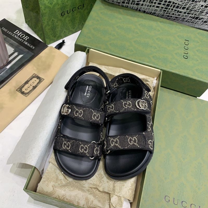 Gucci Sandals